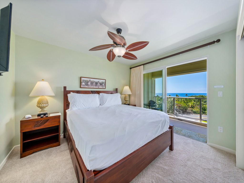 Na Hale O Keauhou A4 Vacation Rental in Kailua Kona - RedAwning