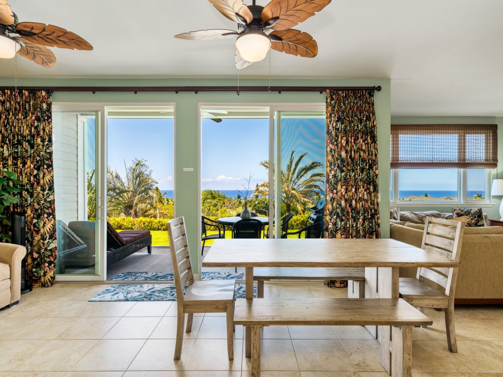 Na Hale O Keauhou A4 Vacation Rental in Kailua Kona - RedAwning