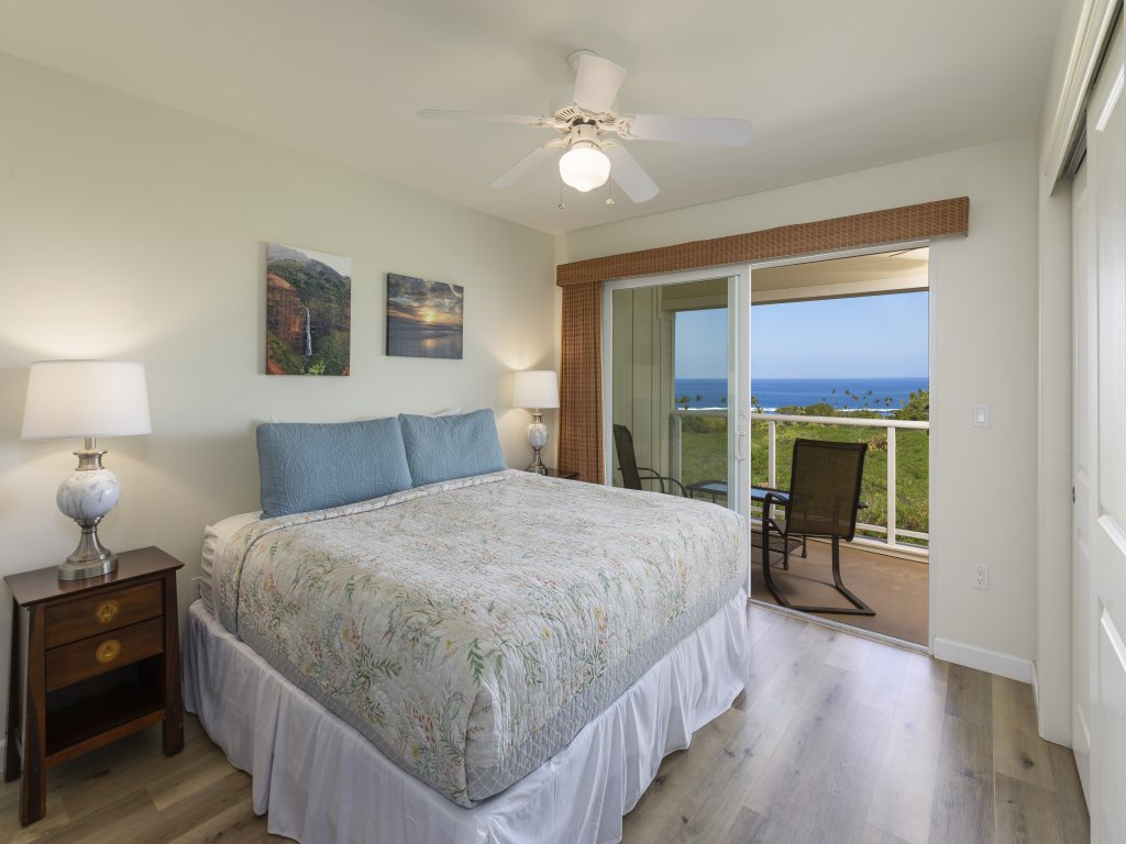 Na Hale O Keauhou G4 Vacation Rental in Kailua Kona - RedAwning