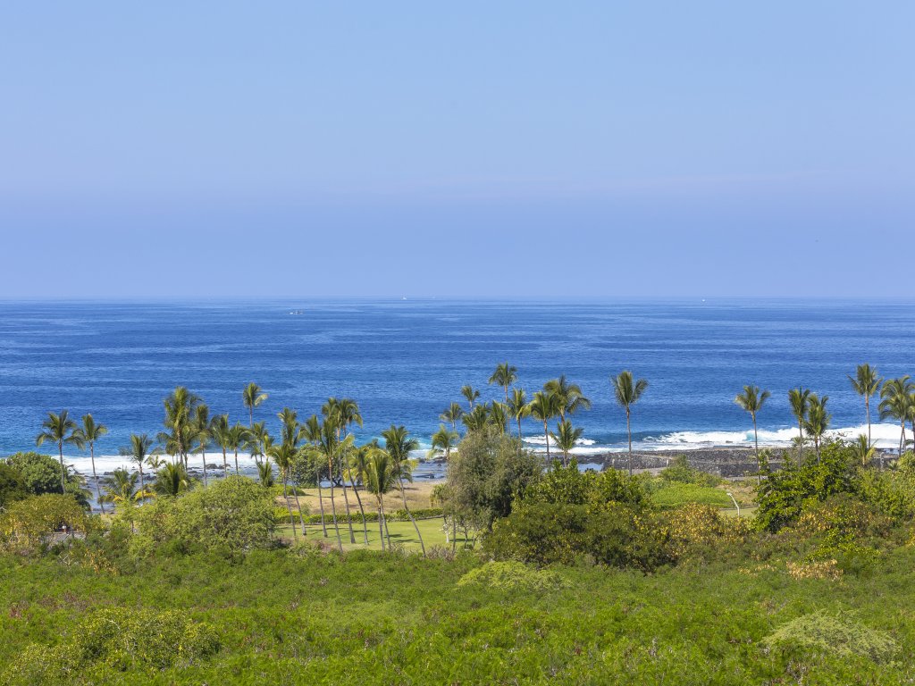 Na Hale O Keauhou G4 Vacation Rental in Kailua Kona - RedAwning