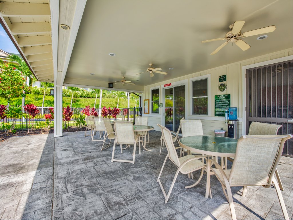 Na Hale O Keauhou G4 Vacation Rental in Kailua Kona - RedAwning
