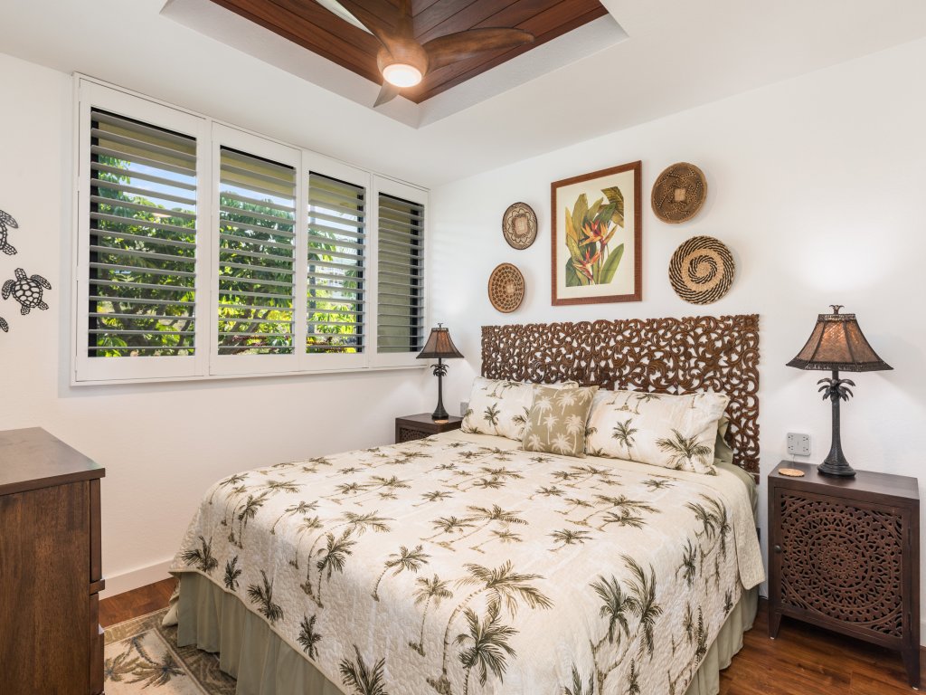 Country Club Villas #340 Vacation Rental in Kailua Kona - RedAwning