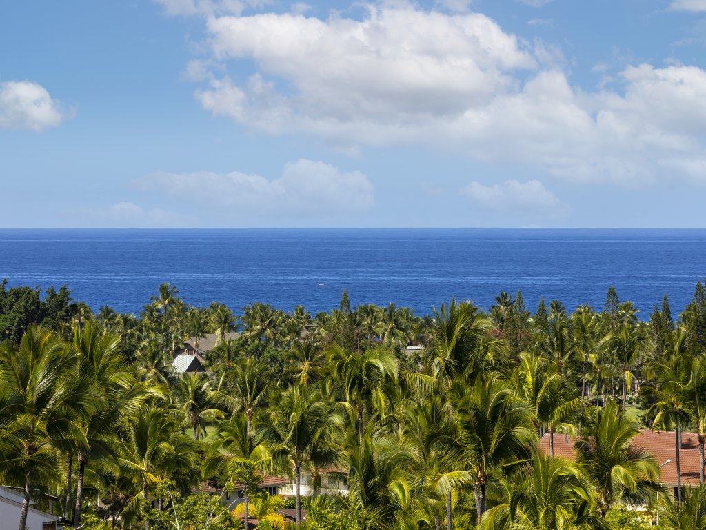 Country Club Villas #340 Vacation Rental in Kailua Kona - RedAwning