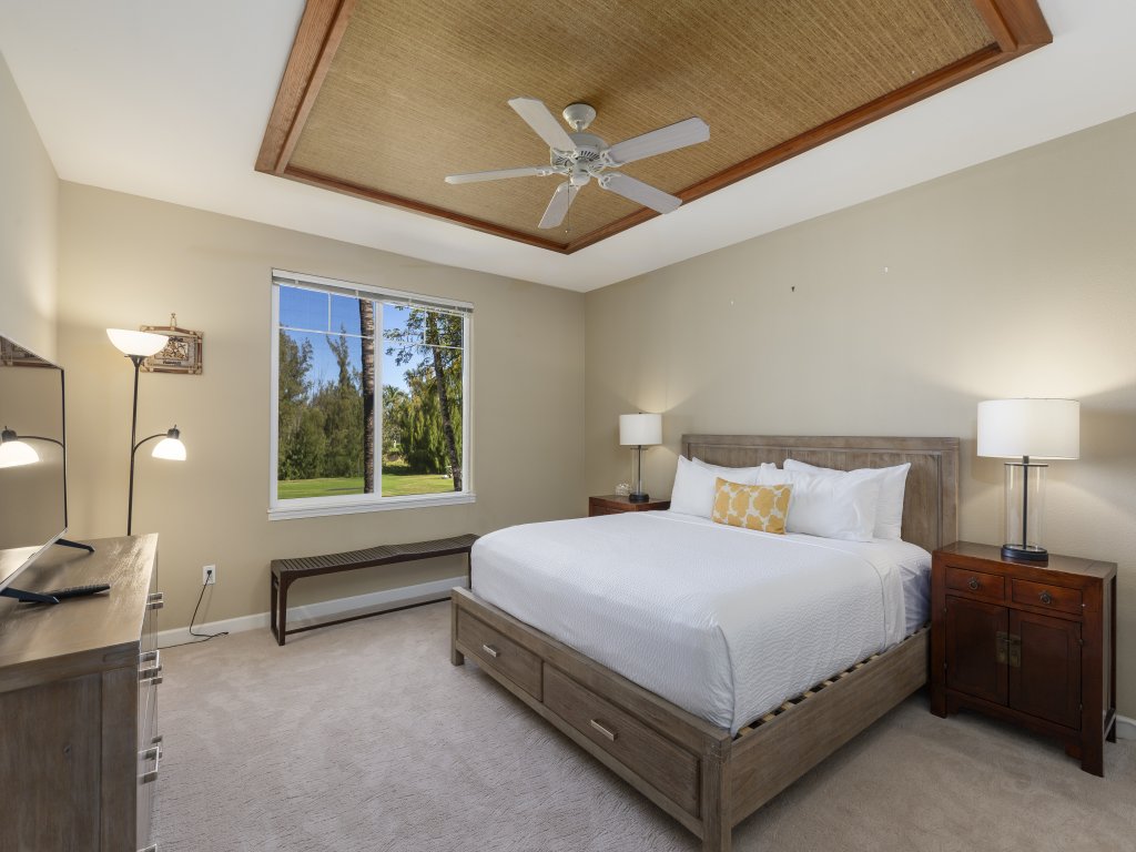 Waikoloa Beach Villas #O23 Vacation Rental in Hawaii - RedAwning