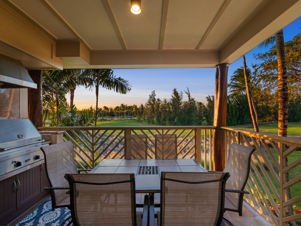 Waikoloa Beach Villas #O23 Vacation Rental in Hawaii - RedAwning