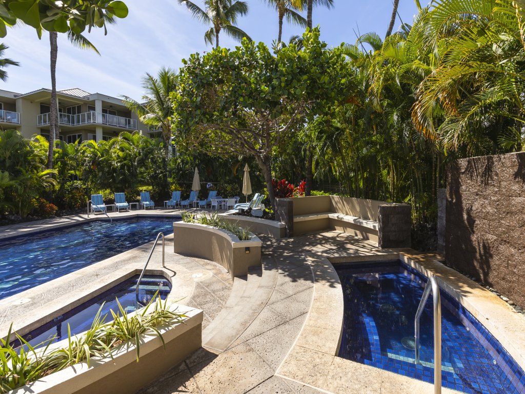 Vista Waikoloa B202 Vacation Rental in Hawaii - RedAwning