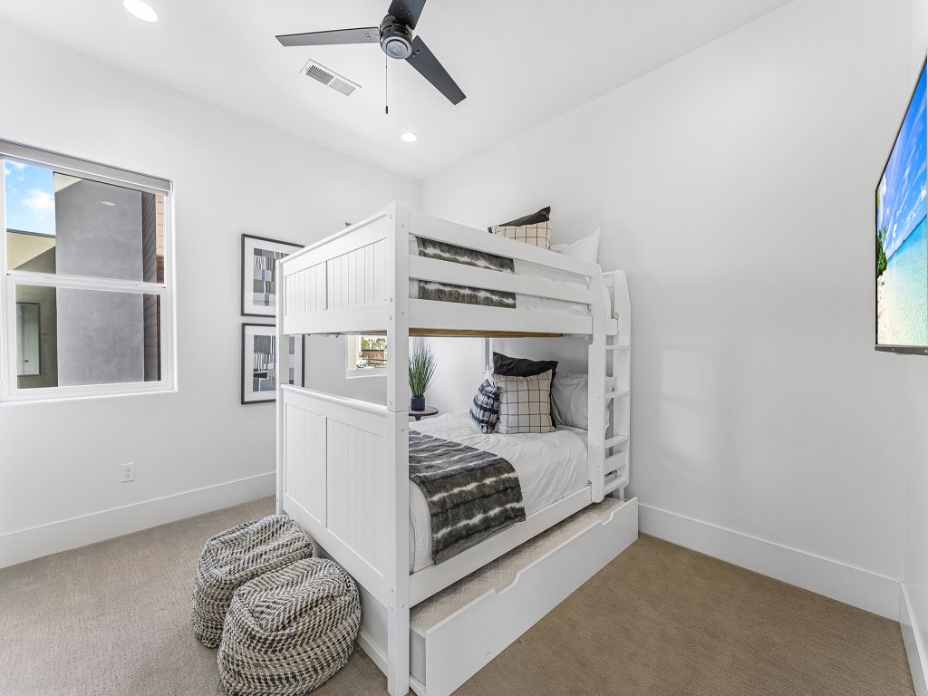Tee for Two Vacation Rental in St. George - RedAwning