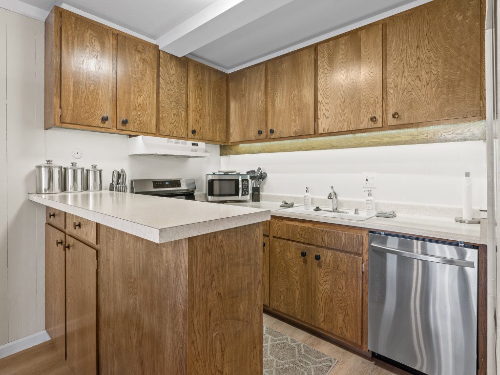TKC0693- Keys Dream Vacation Rental in California - RedAwning