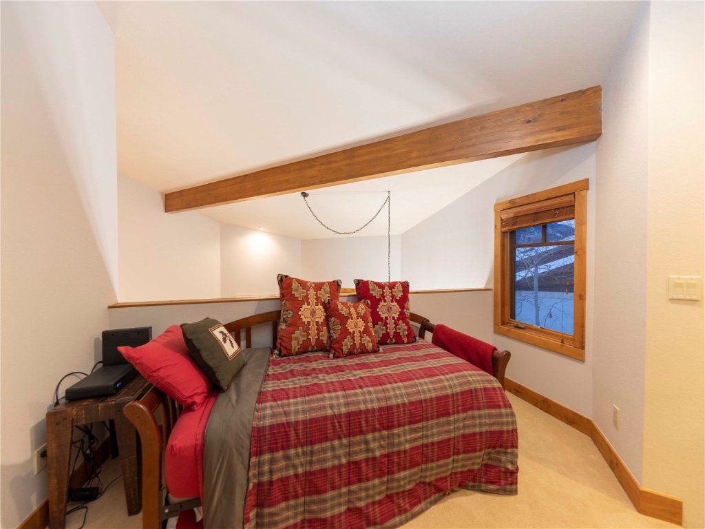 24 Autumn Brook Vacation Rental in Dillon - RedAwning