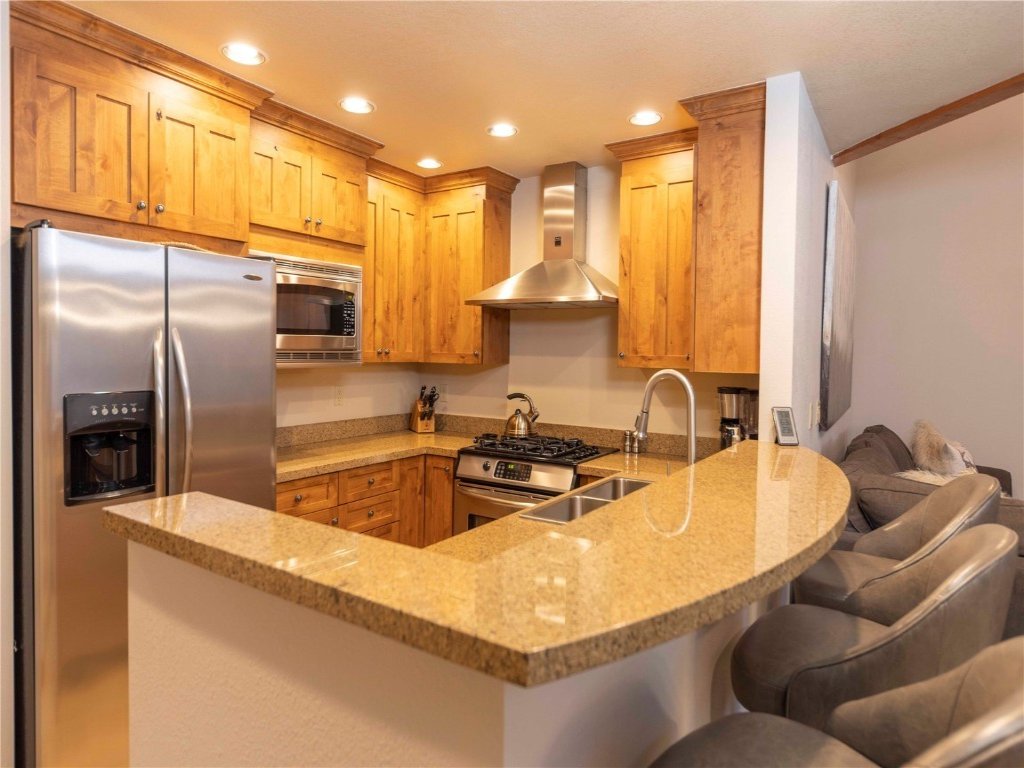 24 Autumn Brook Vacation Rental in Dillon - RedAwning