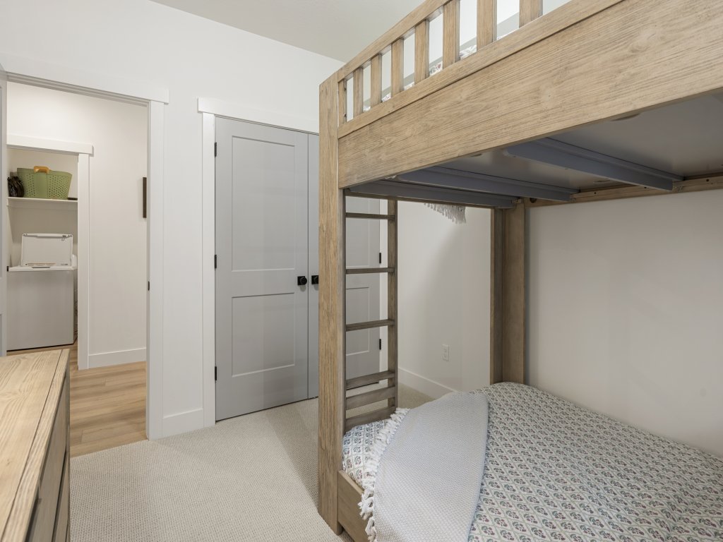 The Ranch Vacation Rental in St. George - RedAwning