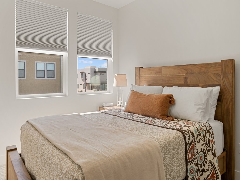 The Ranch Vacation Rental in St. George - RedAwning
