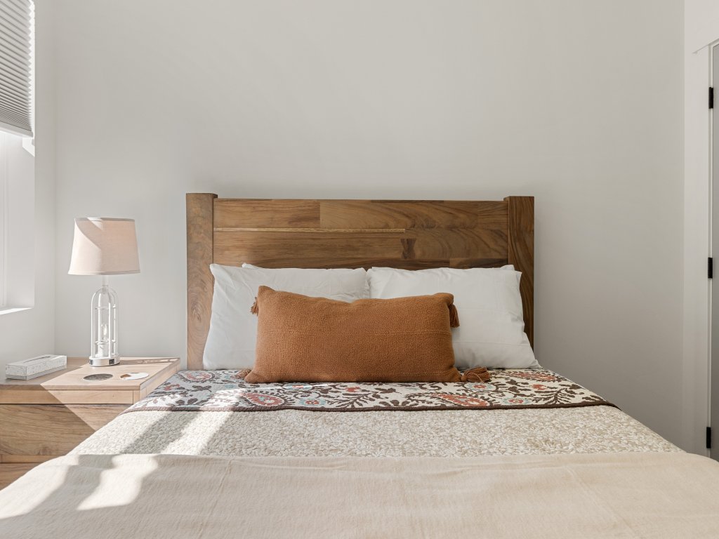 The Ranch Vacation Rental in St. George - RedAwning
