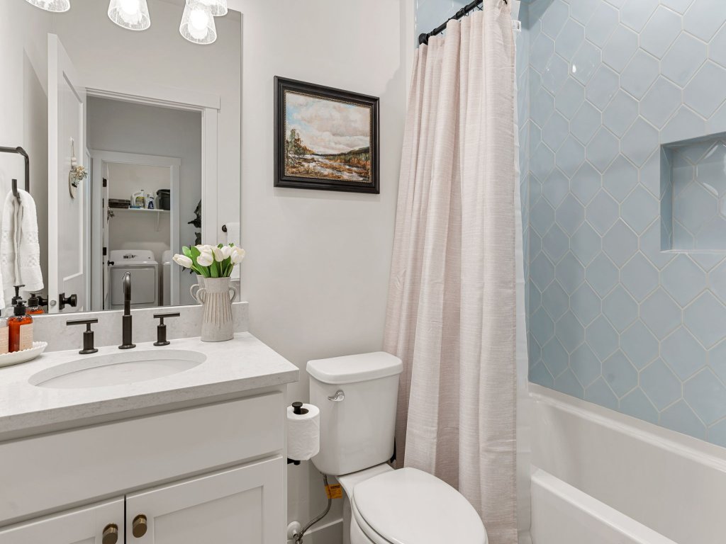 Ivory Shores Vacation Rental in St. George - RedAwning