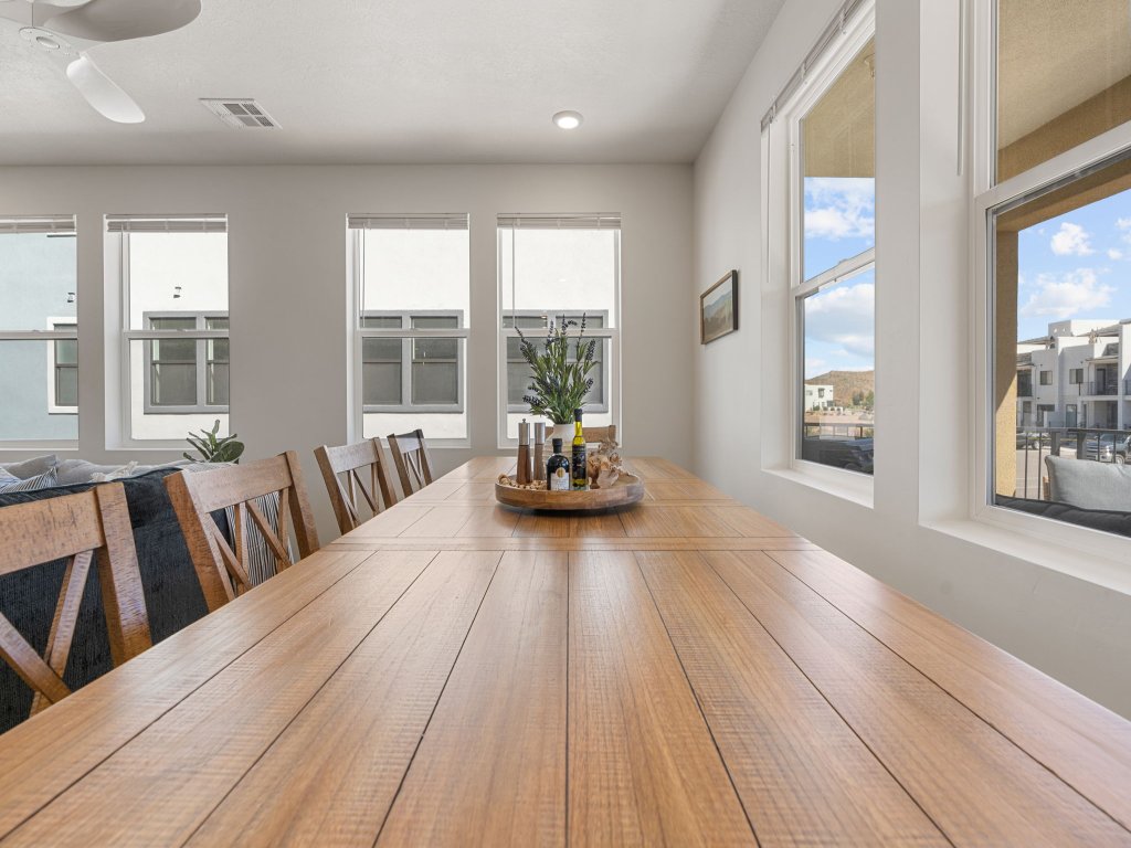 Ivory Shores Vacation Rental in St. George - RedAwning