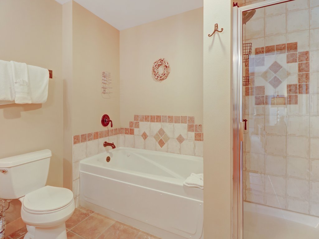 PP605 Passage Point Vacation Rental in Copper Mountain - RedAwning