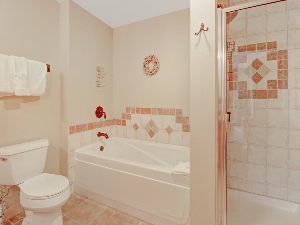 PP605 Passage Point Vacation Rental in Copper Mountain - RedAwning