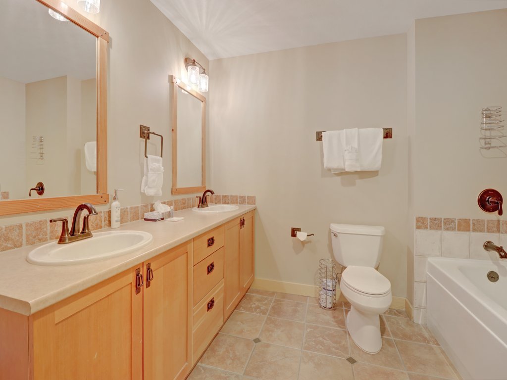PP605 Passage Point Vacation Rental in Copper Mountain - RedAwning