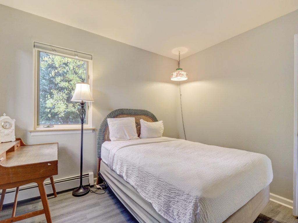 Legends 11 Vacation Rental in Copper Mountain - RedAwning