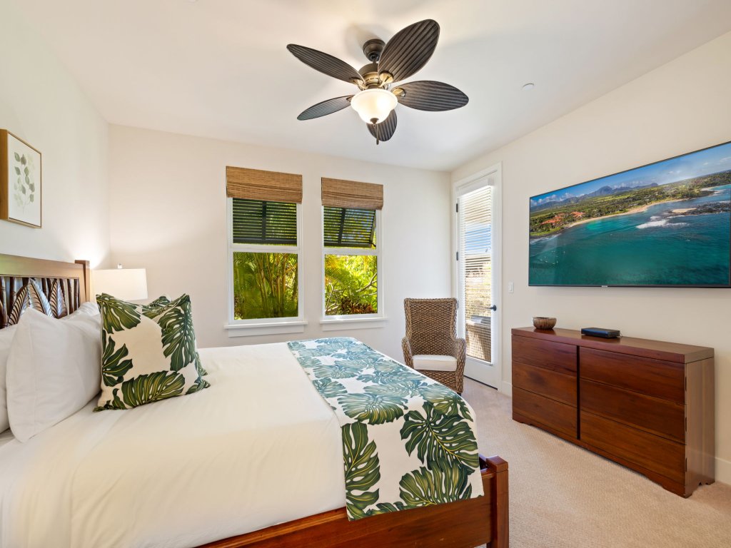 Kauai Pili Mai 13M Vacation Rental in Koloa - RedAwning