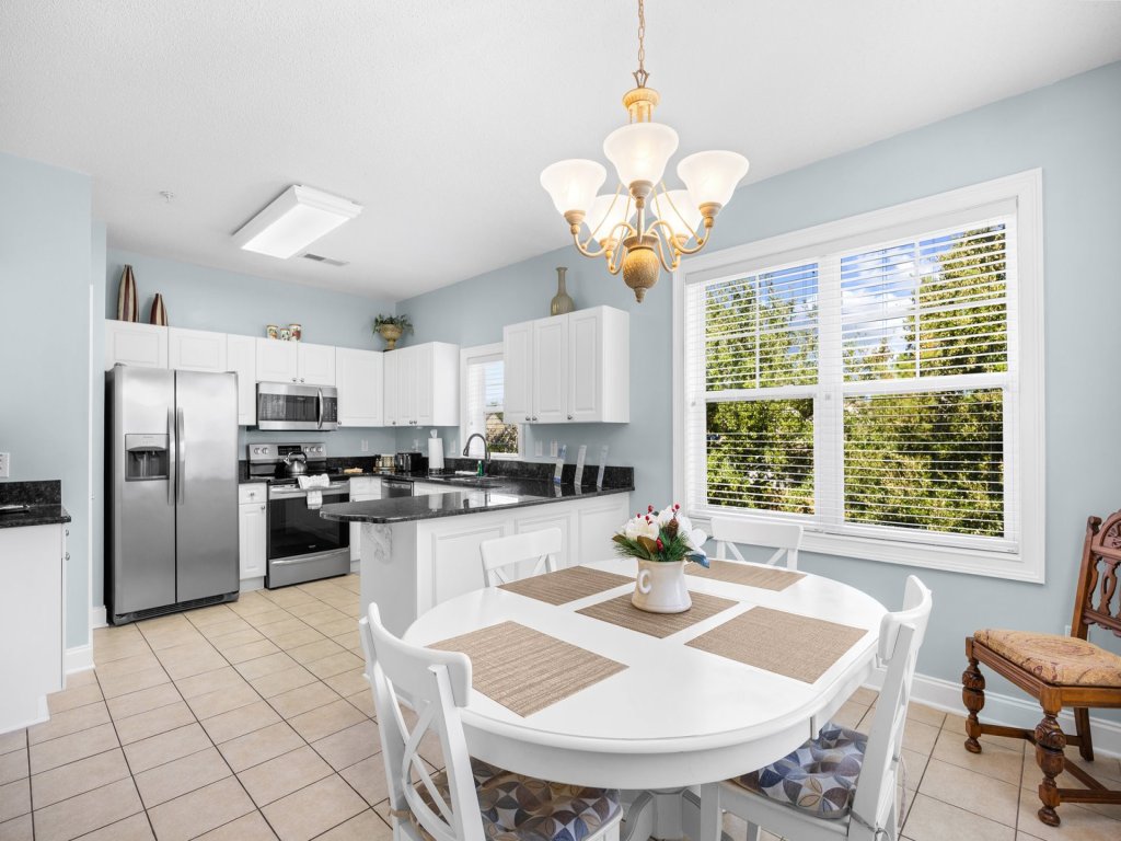 322 The Havens Vacation Rental in North Myrtle Beach - RedAwning