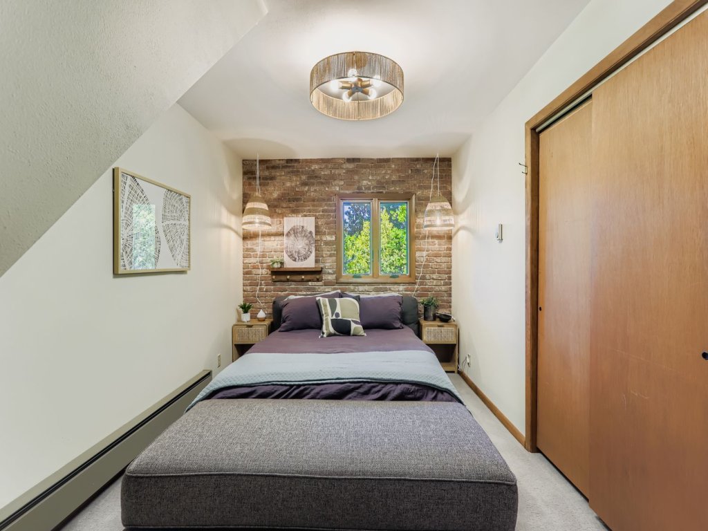 RollinsVilla Vacation Rental in Colorado - RedAwning