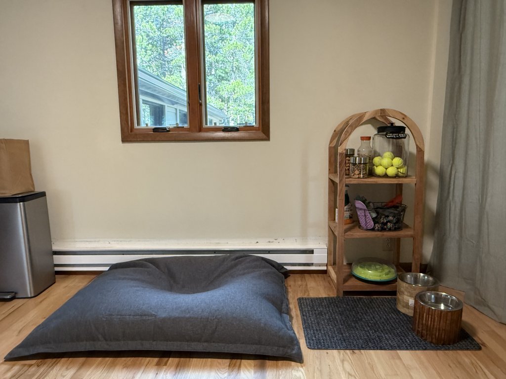 RollinsVilla Vacation Rental in Colorado - RedAwning