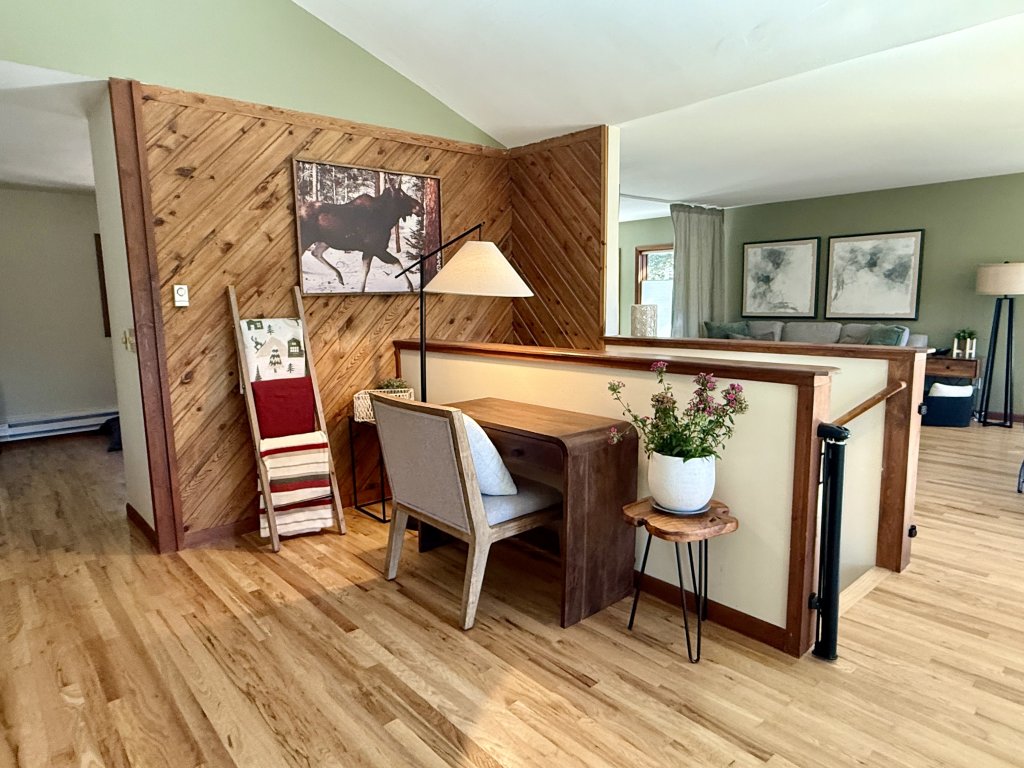 RollinsVilla Vacation Rental in Colorado - RedAwning