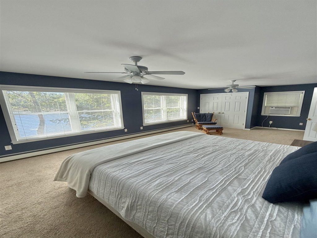 PIPER PINES LIMIT 10 Vacation Rental in Maine - RedAwning