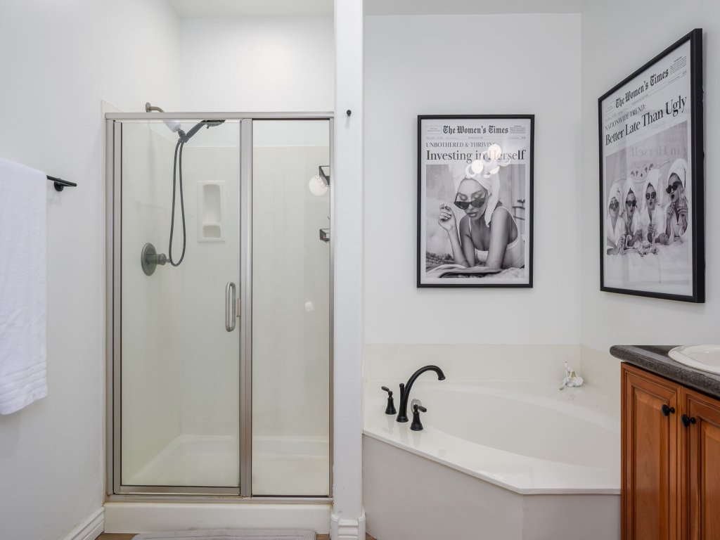 Villa Serenity Vacation Rental in Phoenix - RedAwning