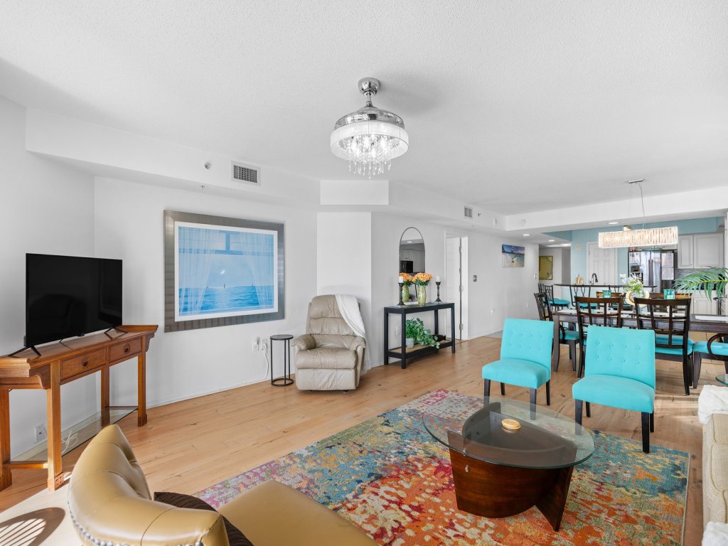 3501 Yacht Club Villas Vacation Rental in North Myrtle Beach - RedAwning