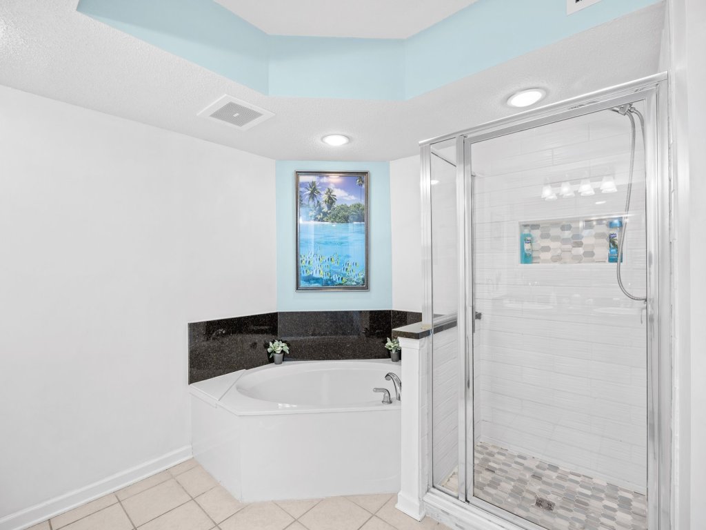 3501 Yacht Club Villas Vacation Rental in North Myrtle Beach - RedAwning