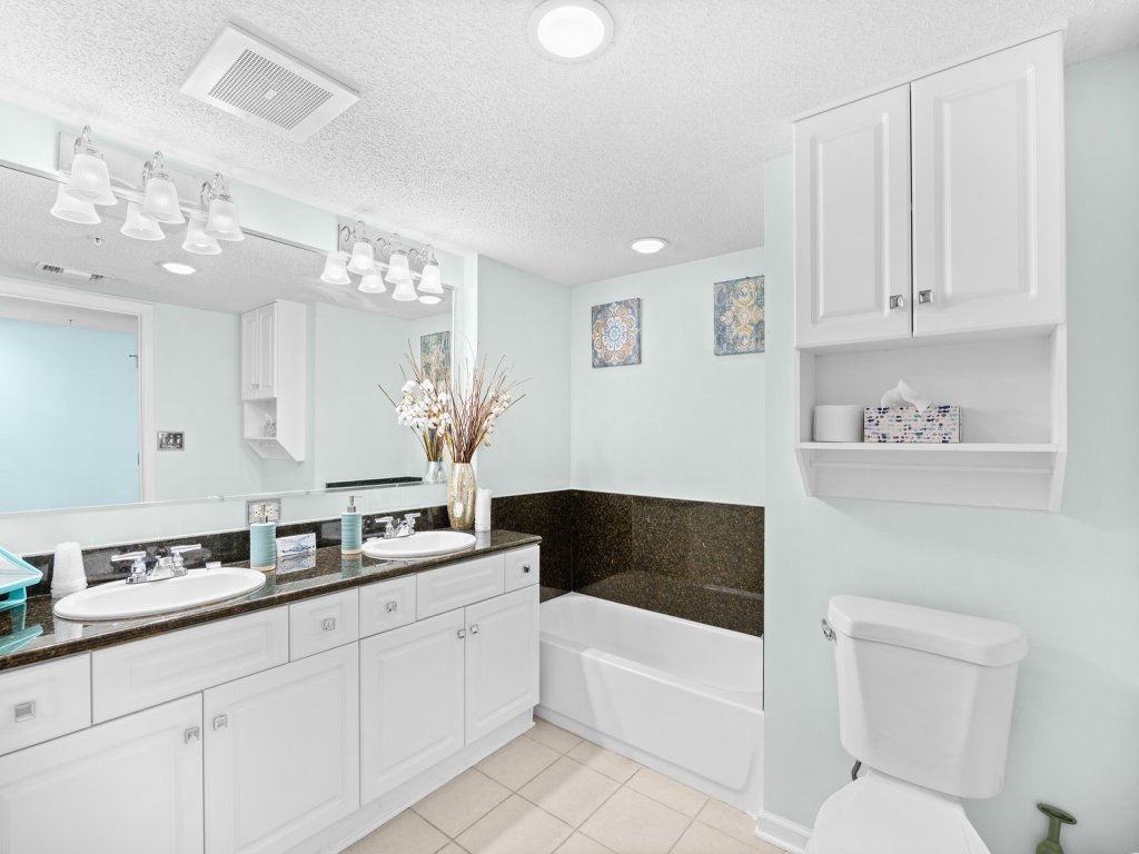 3501 Yacht Club Villas Vacation Rental in North Myrtle Beach - RedAwning
