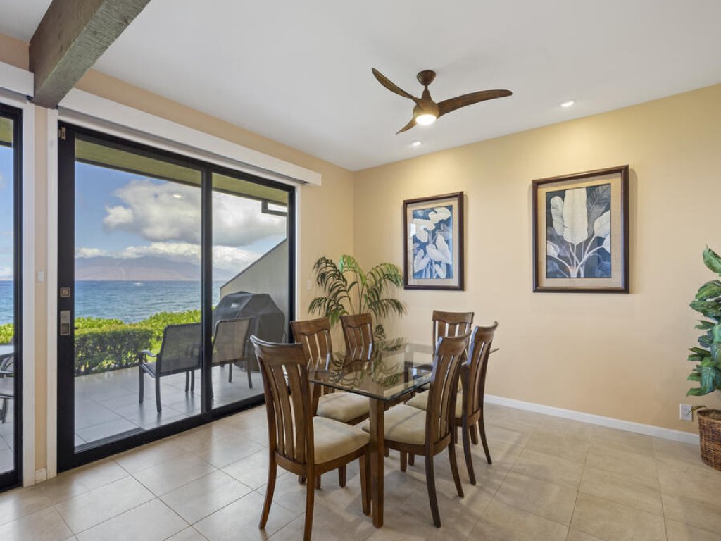 MAKENA SURF, #F-111 Vacation Rental in Hawaii - RedAwning
