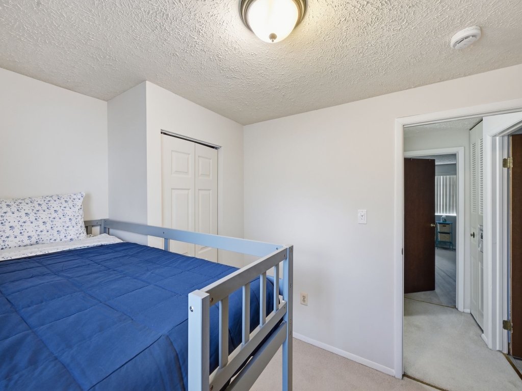 Manassas Comfort Cozy 3BR Family Home Vacation Rental in Virginia - RedAwning