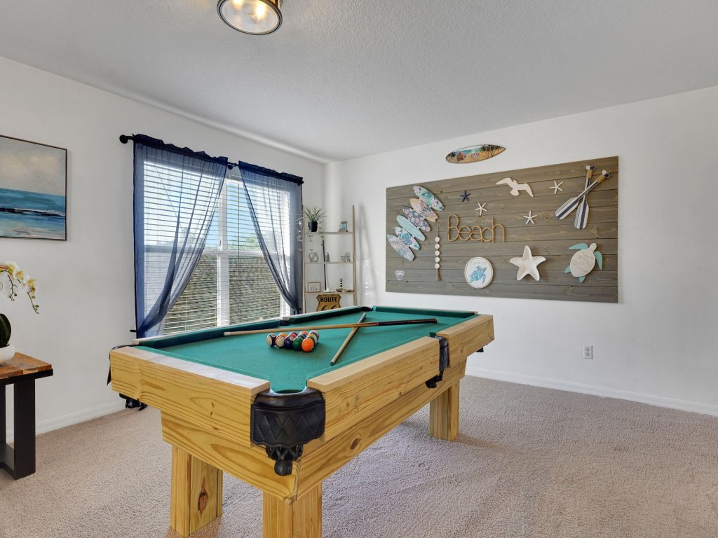 310HC-West Haven Vacation Rental in Davenport - RedAwning