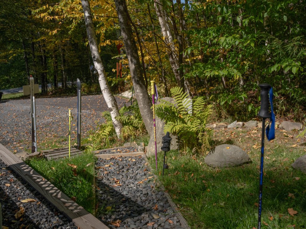 Blue Haven Vacation Rental in Killington - RedAwning