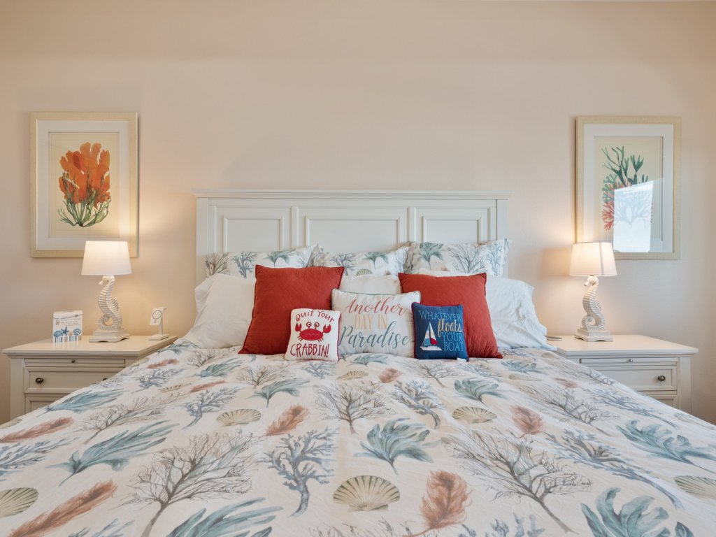 Casa Azul Vacation Rental in Texas - RedAwning