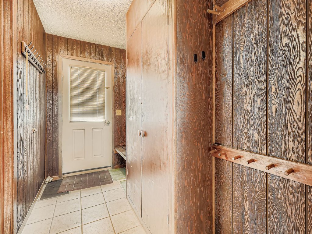 Snowdance C304 Vacation Rental in Keystone - RedAwning