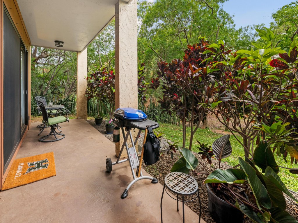 Big Island Paniolo Club 114 Vacation Rental in Waikoloa Village - RedAwning
