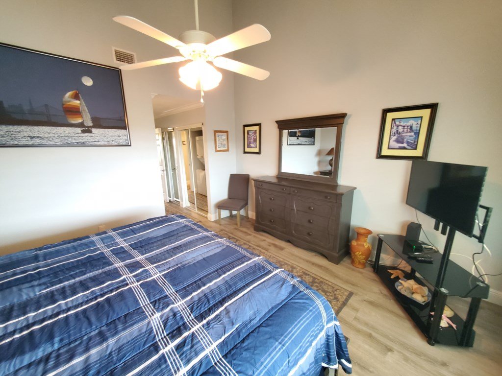 Summerhouse 218 Vacation Rental in St. Augustine - RedAwning
