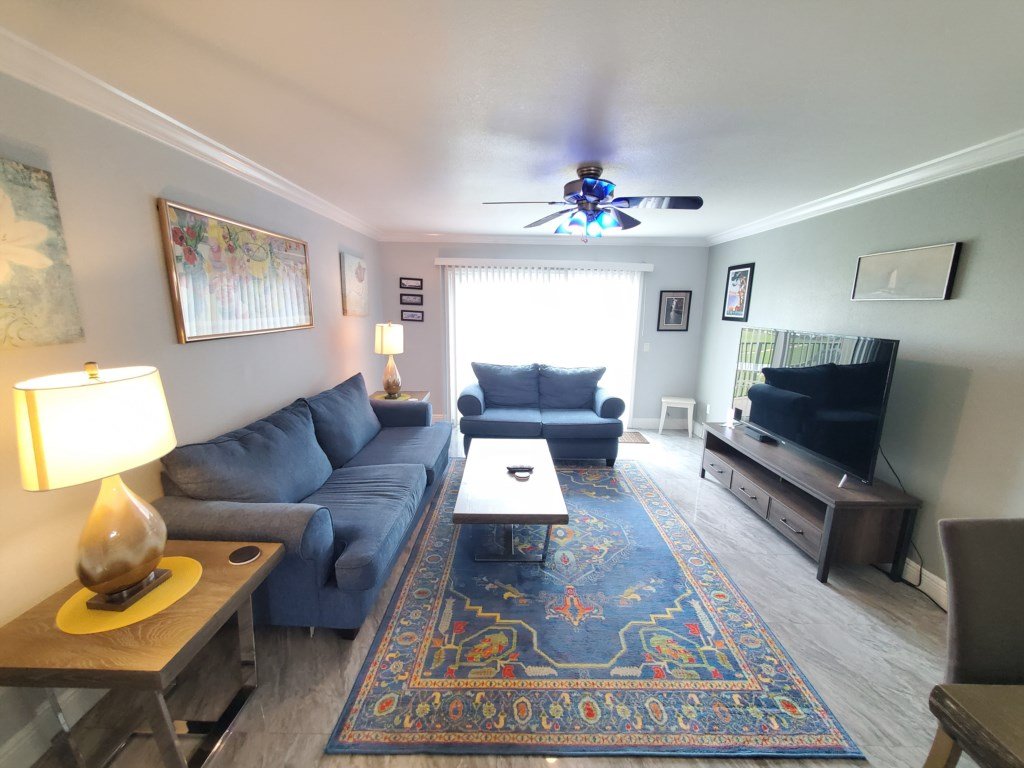 Summerhouse 218 Vacation Rental in St. Augustine - RedAwning