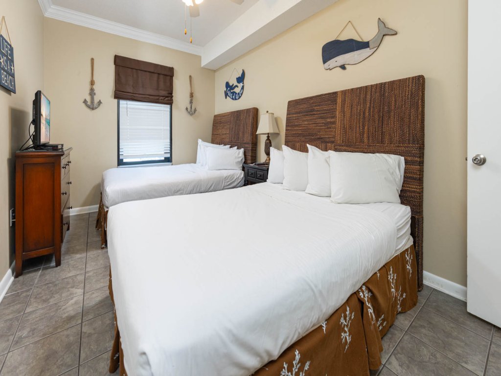 Phoenix IV 4121 Vacation Rental in Orange Beach - RedAwning
