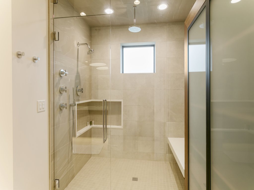 9401 - Silver Aspen - Five Bedroom Luxury Townhome Vacation Rental in Solitude - RedAwning