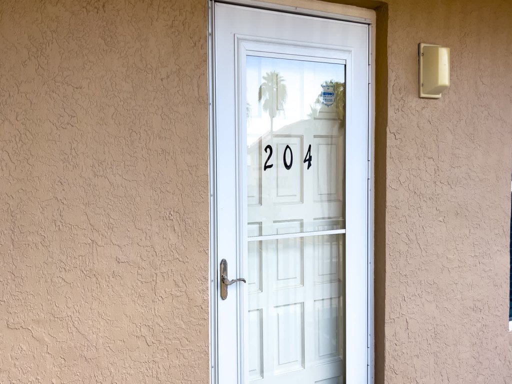 Steps to Beach 2BR, Heated Pool, Hot Tub, SPI Vacation Rental in South Padre Island - RedAwning