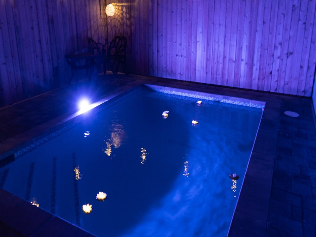 200 Steps to Beach  Private Pool  2 Big Levels Vacation Rental in South Padre Island - RedAwning