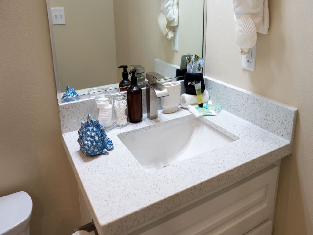 200 Steps to Beach  Private Pool  2 Big Levels Vacation Rental in South Padre Island - RedAwning