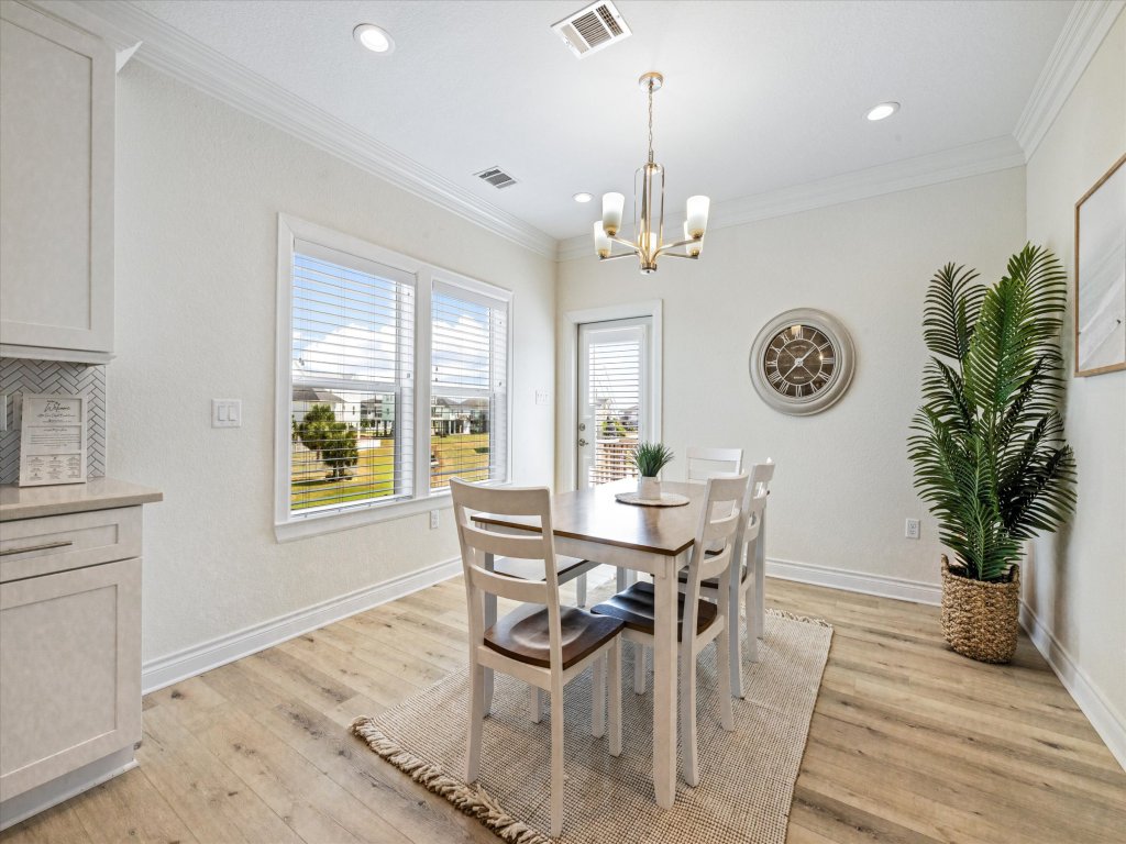 After Dune Delight Vacation Rental in Galveston - RedAwning