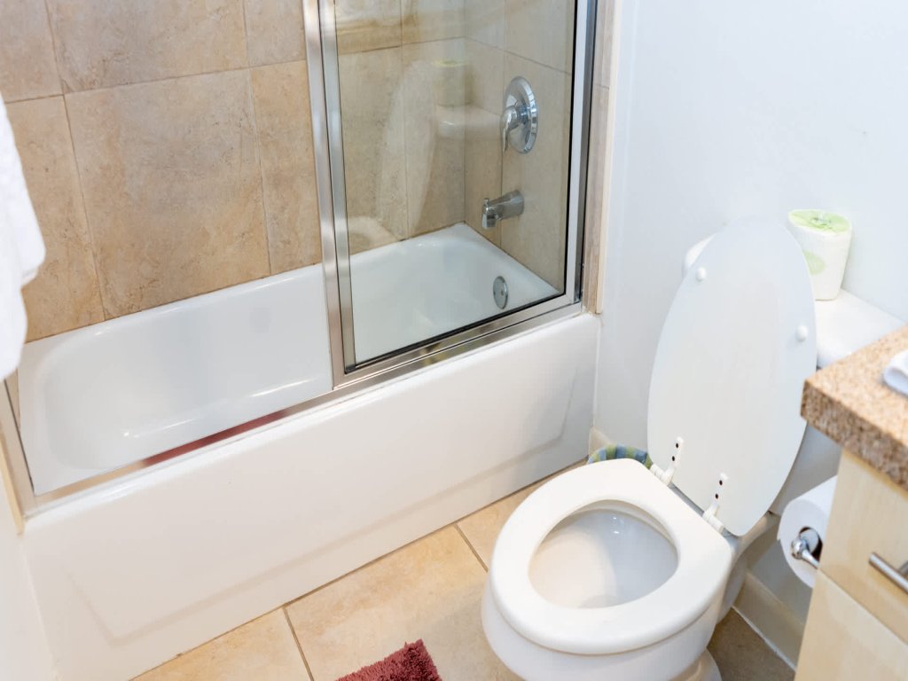 Channel  views  Private Boat Slip  Pool & Patio Vacation Rental in South Padre Island - RedAwning