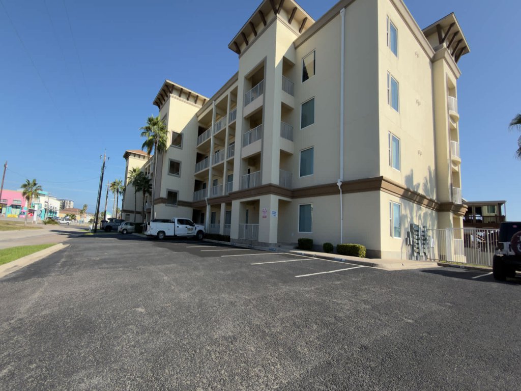 Channel  views  Private Boat Slip  Pool & Patio Vacation Rental in South Padre Island - RedAwning